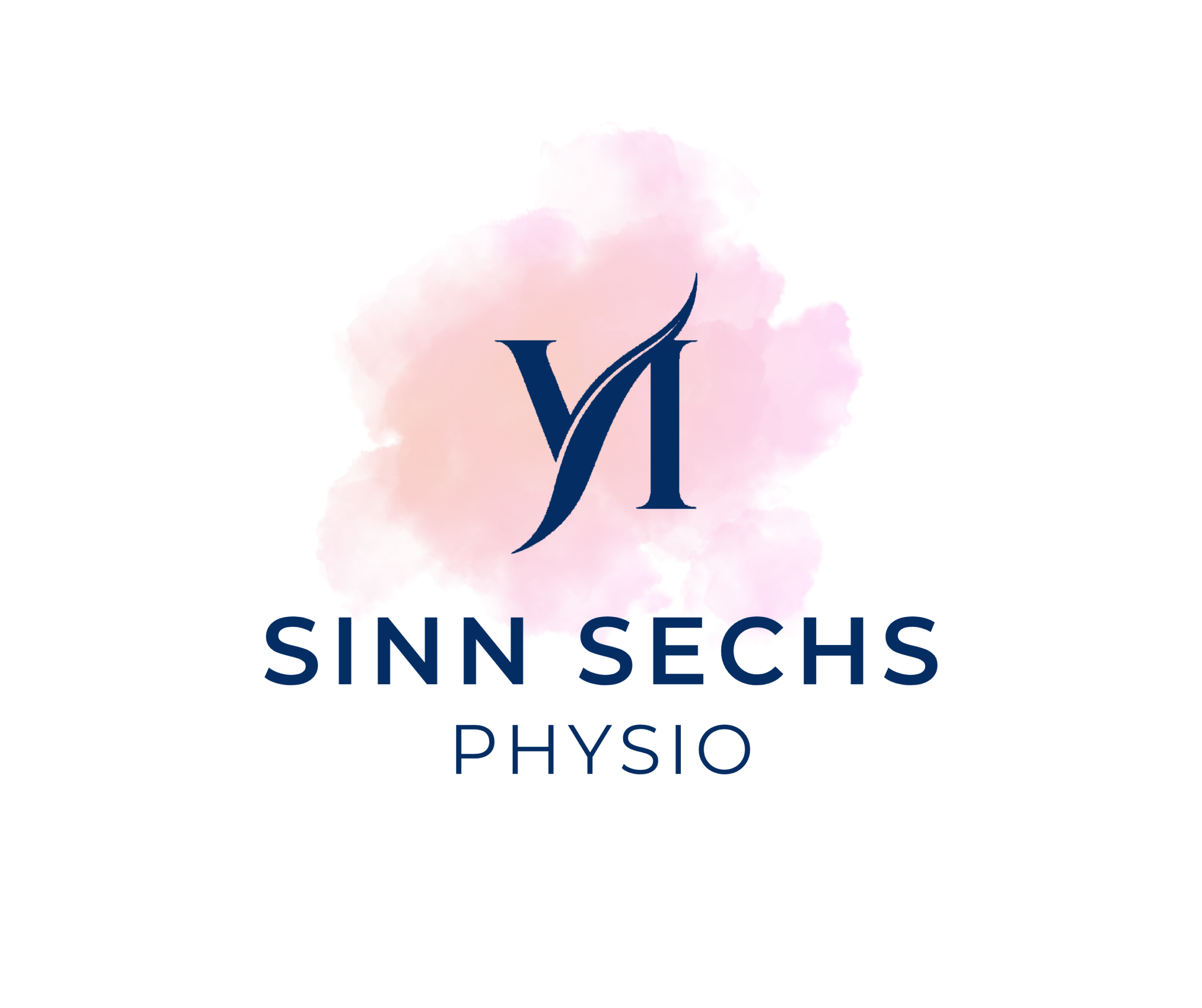 Sinn Sechs Physio